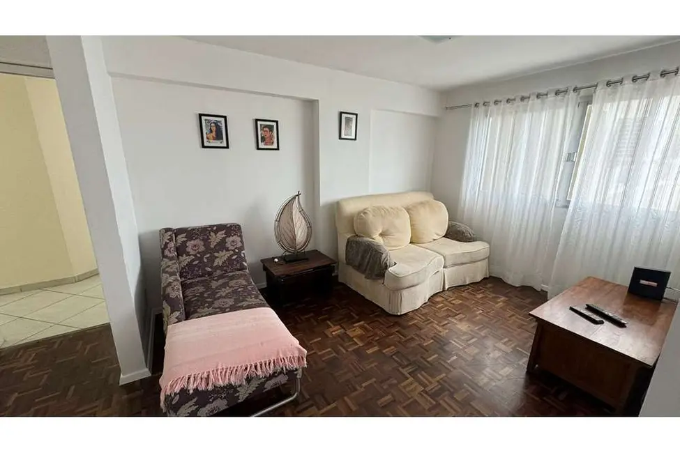 Foto 7 de Apartamento com 3 quartos à venda, 143m2 em Pioneiros, Balneario Camboriu - SC