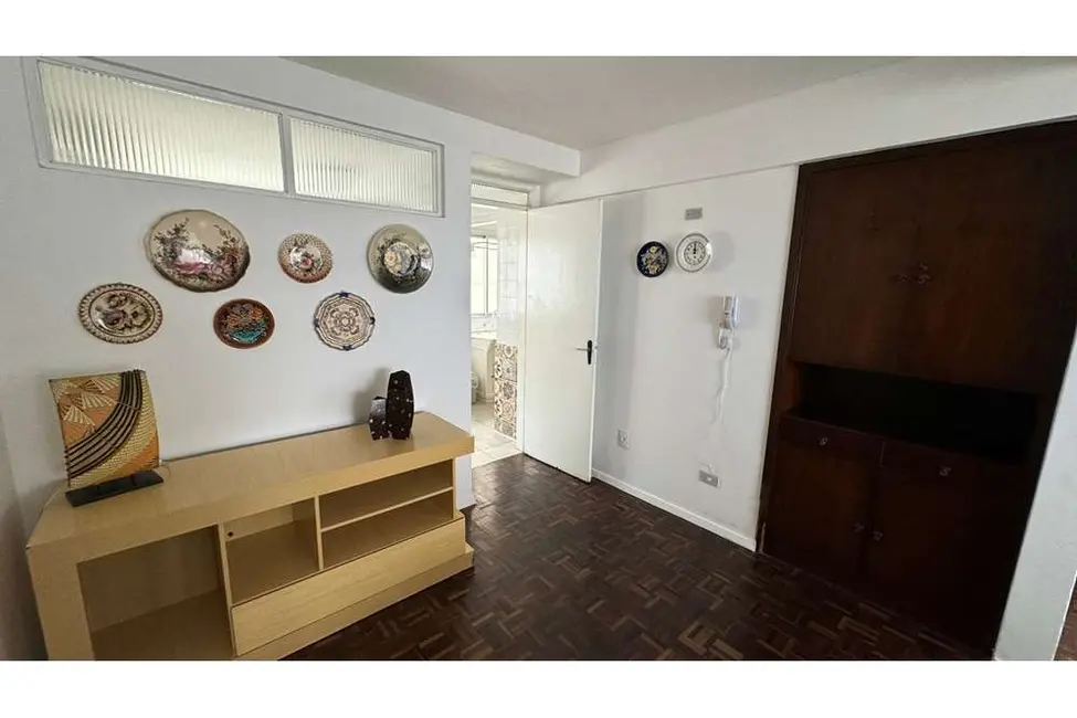 Foto 8 de Apartamento com 3 quartos à venda, 143m2 em Pioneiros, Balneario Camboriu - SC