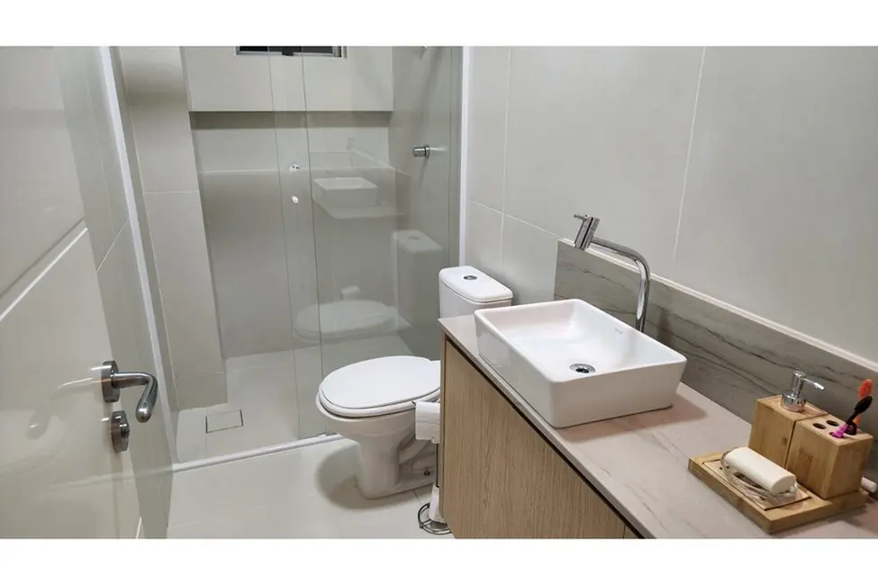 Foto 7 de Apartamento com 2 quartos à venda, 71m2 em Nações, Balneario Camboriu - SC