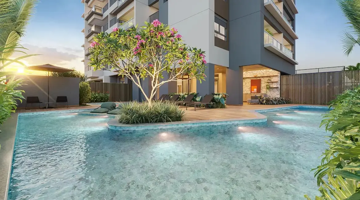 Apartamento com 3 quartos à venda, 198m2 em Vila Mariana, São Paulo - SP - imagem 3 Foto 3 de Apartamento com 3 quartos à venda, 198m2 em Vila Mariana, São Paulo - SP