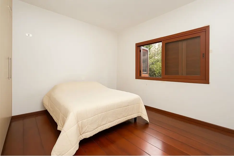 Foto 9 de Casa com 4 quartos à venda, 426m2 em Vila Ida, São Paulo - SP