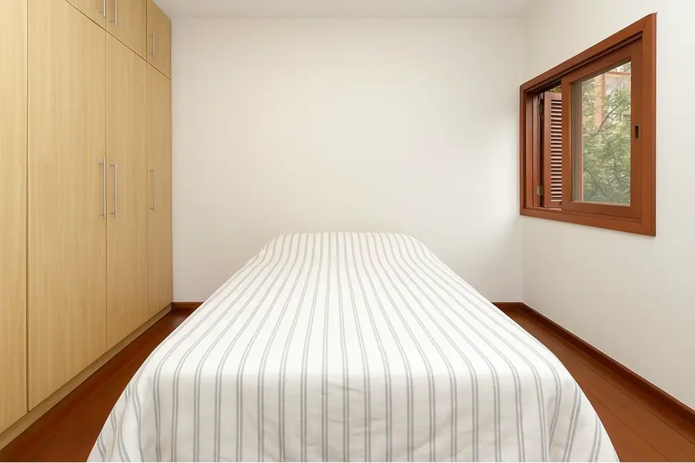 Foto 8 de Casa com 4 quartos à venda, 426m2 em Vila Ida, São Paulo - SP