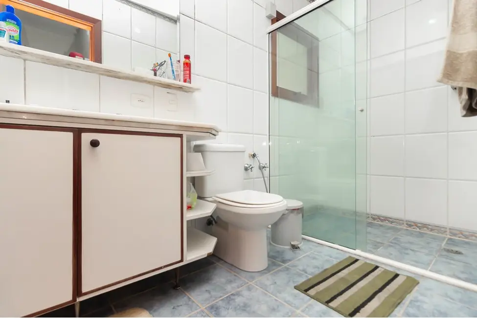 Foto 7 de Casa com 4 quartos à venda, 426m2 em Vila Ida, São Paulo - SP