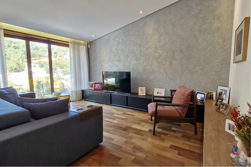 Casa com 3 quartos à venda, 315m2 em Jardim Prudência, São Paulo - SP - imagem 7 Foto 7 de Casa com 3 quartos à venda, 315m2 em Jardim Prudência, São Paulo - SP