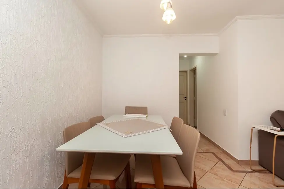 Foto 6 de Apartamento com 2 quartos à venda, 80m2 em Moema, São Paulo - SP