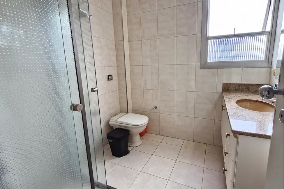 Foto 3 de Apartamento com 3 quartos à venda, 182m2 em Cidade Monções, São Paulo - SP