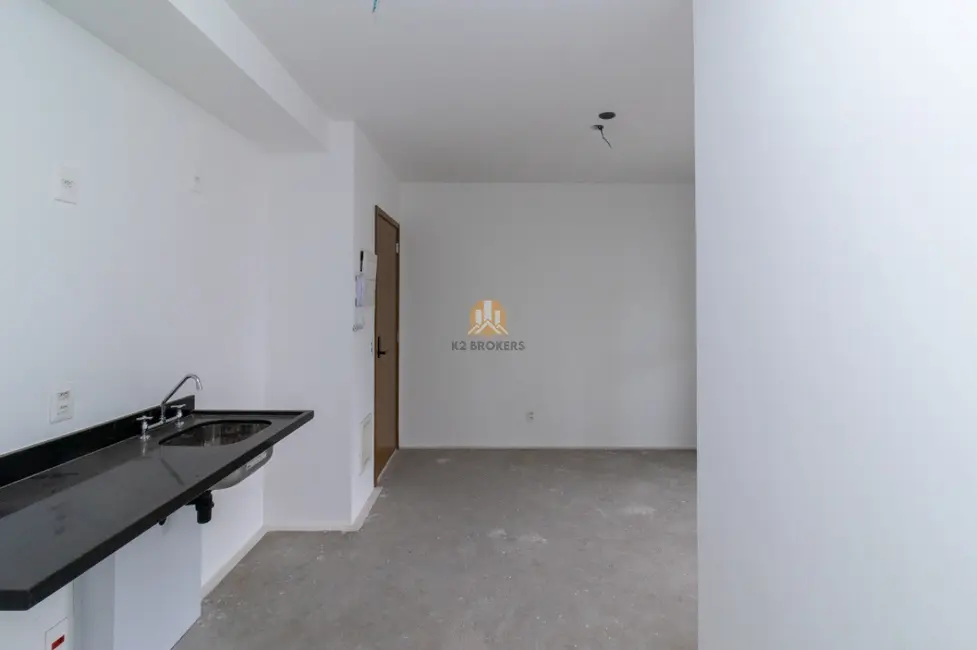 Foto 9 de Apartamento com 2 quartos à venda, 70m2 em Perdizes, São Paulo - SP