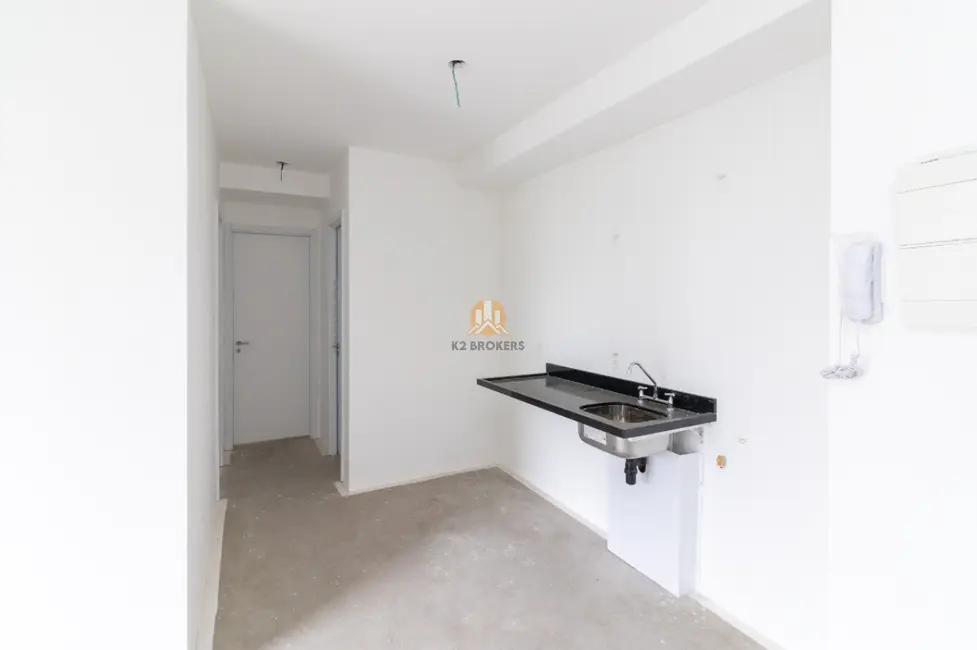 Foto 8 de Apartamento com 2 quartos à venda, 70m2 em Perdizes, São Paulo - SP