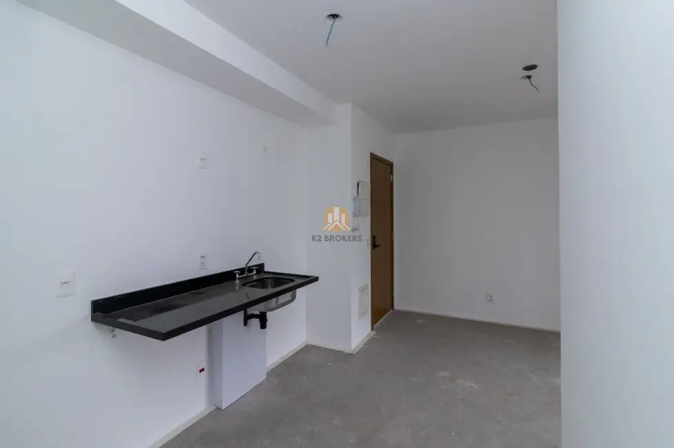 Foto 6 de Apartamento com 2 quartos à venda, 70m2 em Perdizes, São Paulo - SP