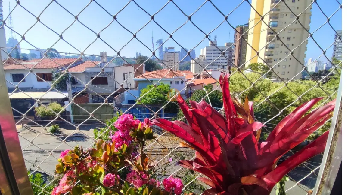 Foto 4 de Apartamento com 2 quartos à venda, 83m2 em Perdizes, São Paulo - SP