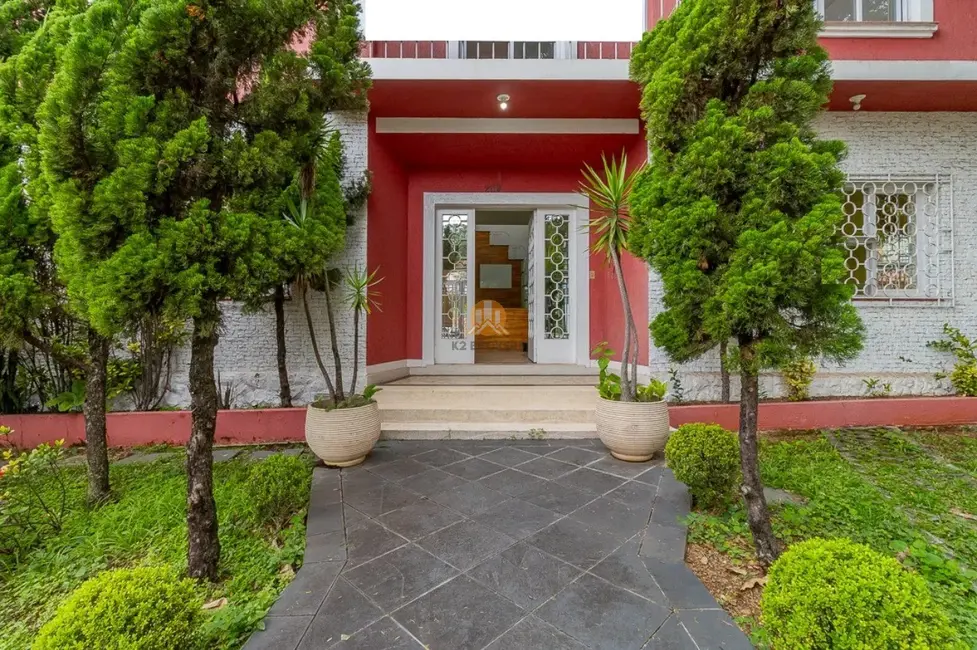 Sala Comercial com 6 quartos à venda e para alugar, 247m2 em Sumaré, São Paulo - SP - imagem 2 Foto 2 de Sala Comercial com 6 quartos à venda e para alugar, 247m2 em Sumaré, São Paulo - SP