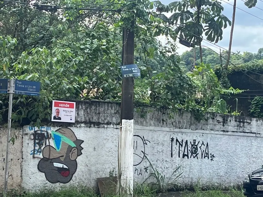 Foto 5 de Terreno / Lote à venda, 757m2 em Fazenda Morumbi, São Paulo - SP