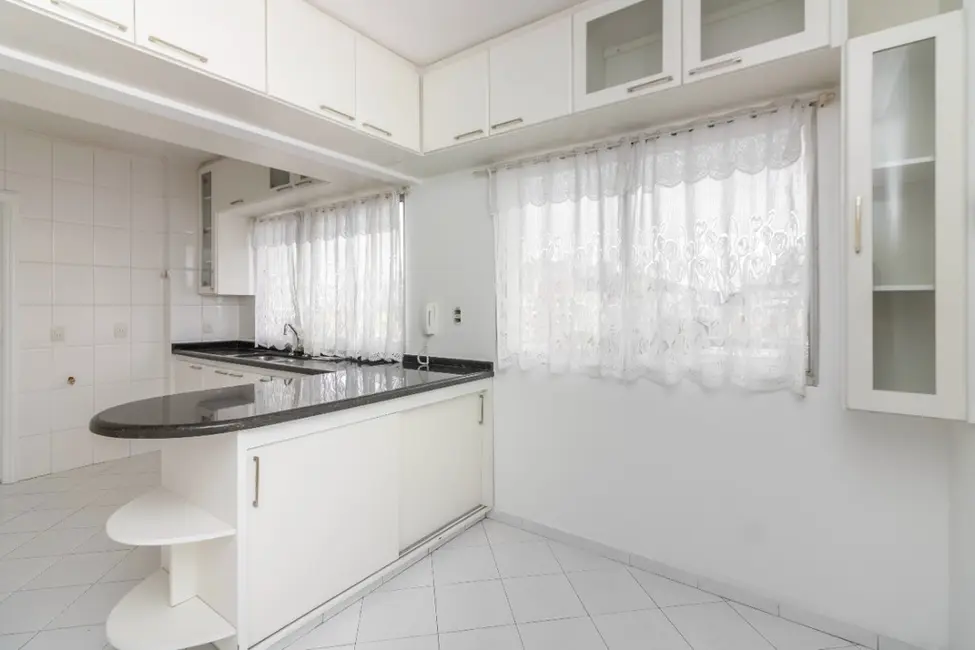 Foto 5 de Apartamento com 3 quartos à venda, 180m2 em Fazenda Morumbi, São Paulo - SP