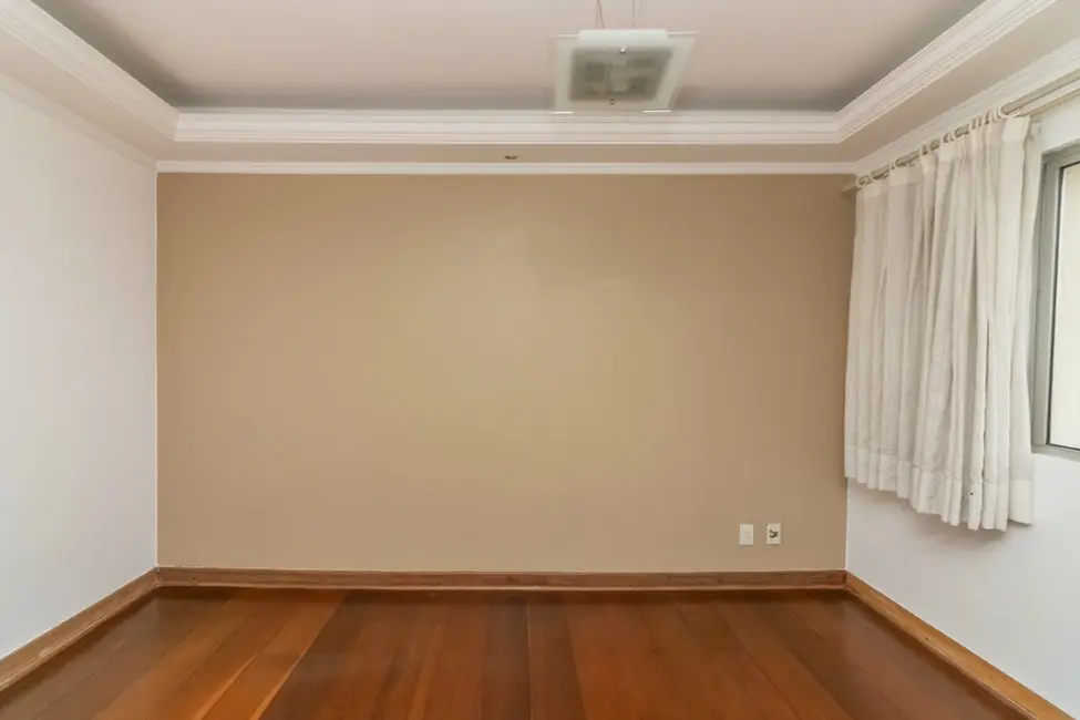 Foto 9 de Apartamento com 3 quartos à venda, 180m2 em Fazenda Morumbi, São Paulo - SP