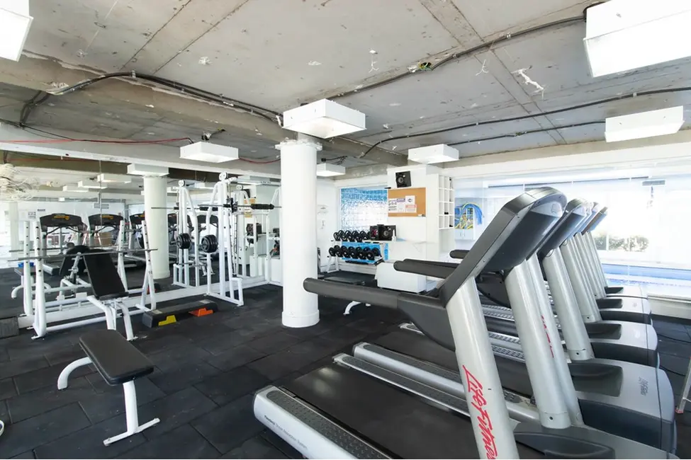 Foto 3 de Apartamento com 4 quartos à venda, 261m2 em Vila Andrade, São Paulo - SP