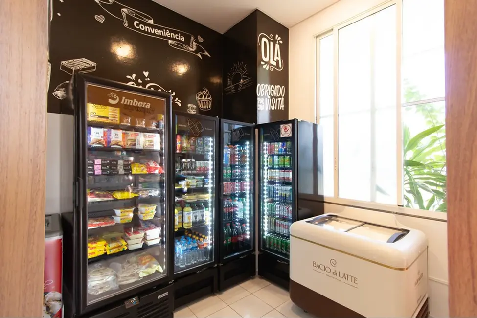 Foto 2 de Apartamento com 4 quartos à venda, 261m2 em Vila Andrade, São Paulo - SP