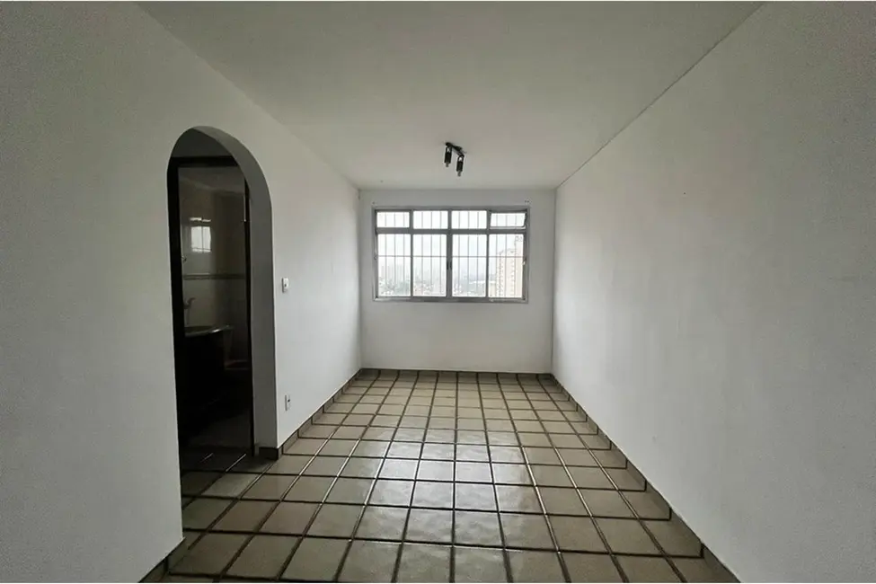 Apartamento com 2 quartos à venda, 52m2 em Vila do Encontro, São Paulo - SP - imagem 2 Foto 2 de Apartamento com 2 quartos à venda, 52m2 em Vila do Encontro, São Paulo - SP