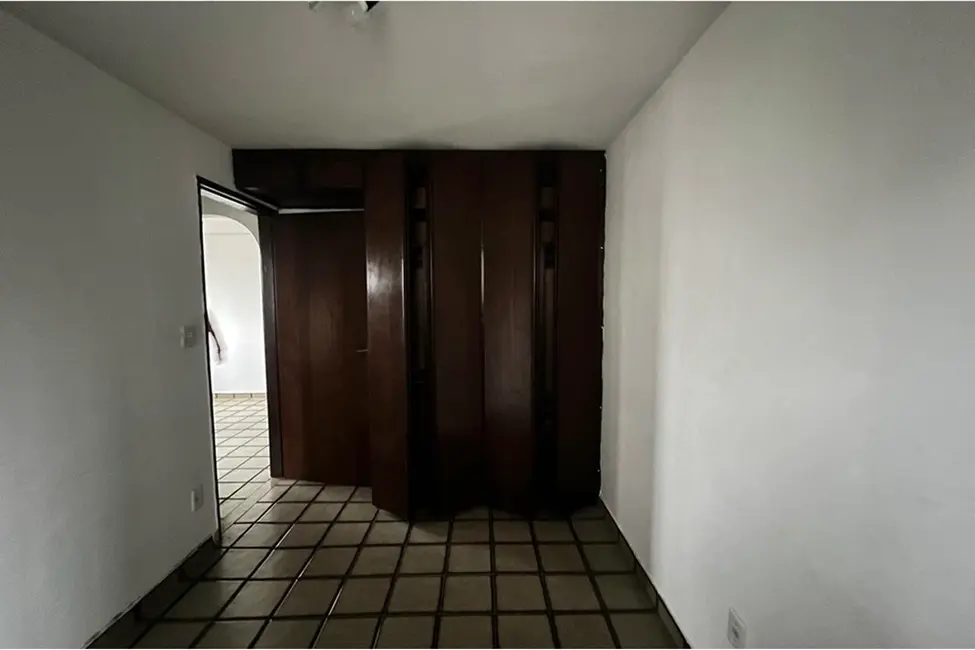 Apartamento com 2 quartos à venda, 52m2 em Vila do Encontro, São Paulo - SP - imagem 6 Foto 6 de Apartamento com 2 quartos à venda, 52m2 em Vila do Encontro, São Paulo - SP