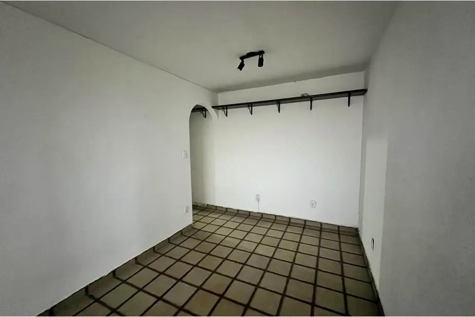 Apartamento com 2 quartos à venda, 52m2 em Vila do Encontro, São Paulo - SP - imagem 5 Foto 5 de Apartamento com 2 quartos à venda, 52m2 em Vila do Encontro, São Paulo - SP