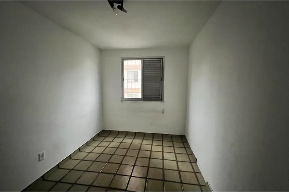 Apartamento com 2 quartos à venda, 52m2 em Vila do Encontro, São Paulo - SP - imagem 4 Foto 4 de Apartamento com 2 quartos à venda, 52m2 em Vila do Encontro, São Paulo - SP