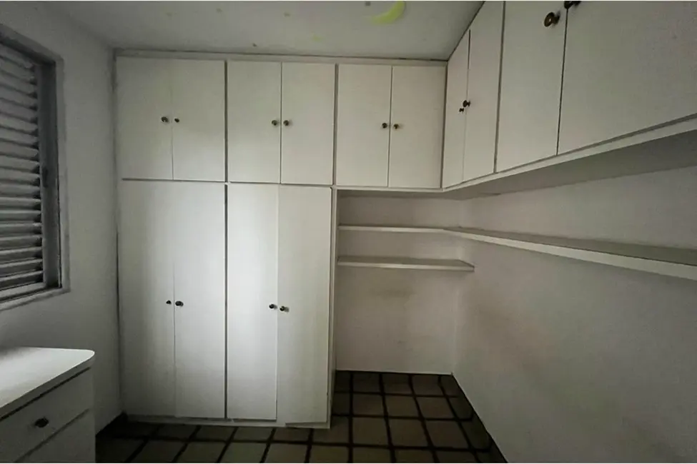 Apartamento com 2 quartos à venda, 52m2 em Vila do Encontro, São Paulo - SP - imagem 7 Foto 7 de Apartamento com 2 quartos à venda, 52m2 em Vila do Encontro, São Paulo - SP