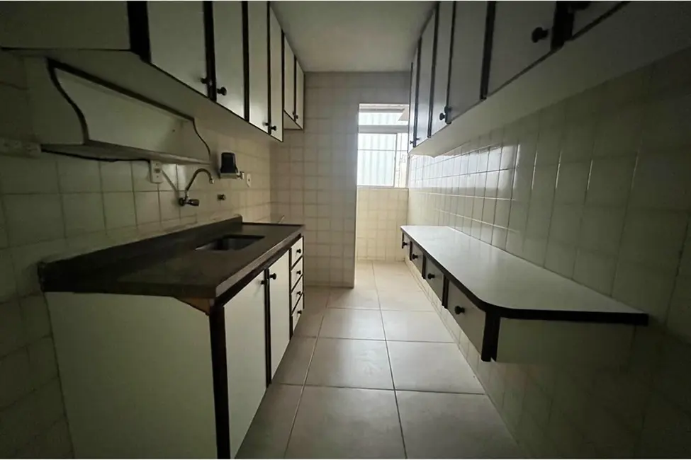 Apartamento com 2 quartos à venda, 52m2 em Vila do Encontro, São Paulo - SP - imagem 9 Foto 9 de Apartamento com 2 quartos à venda, 52m2 em Vila do Encontro, São Paulo - SP