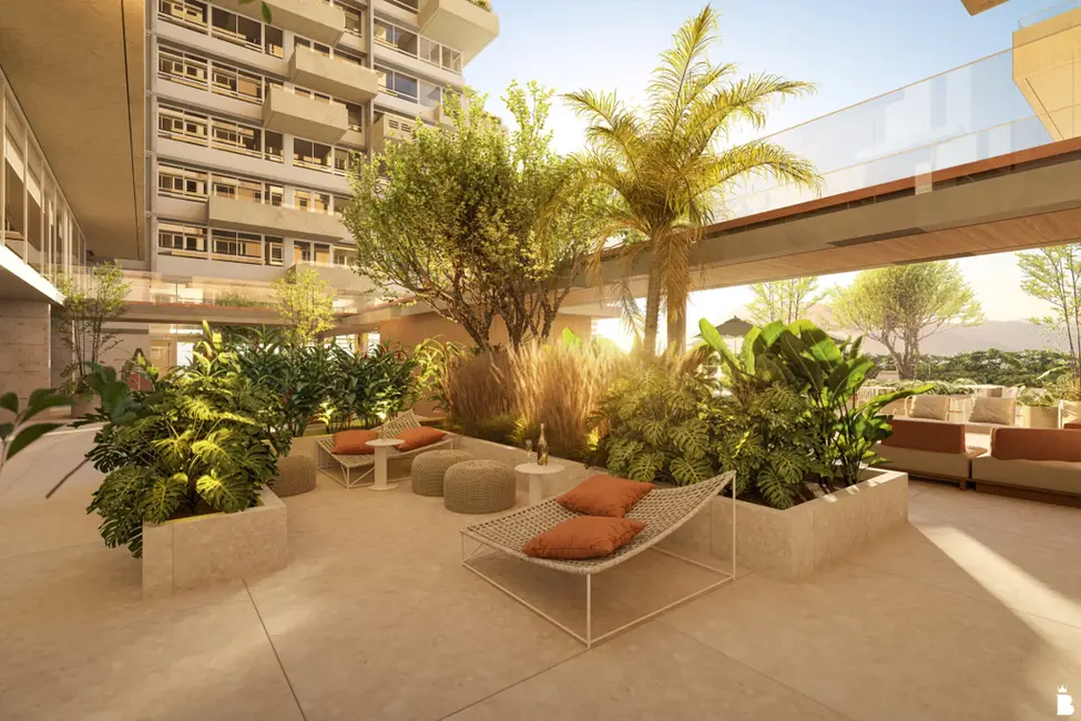 Foto 7 de Apartamento com 2 quartos à venda, 115m2 em Centro, Porto Belo - SC