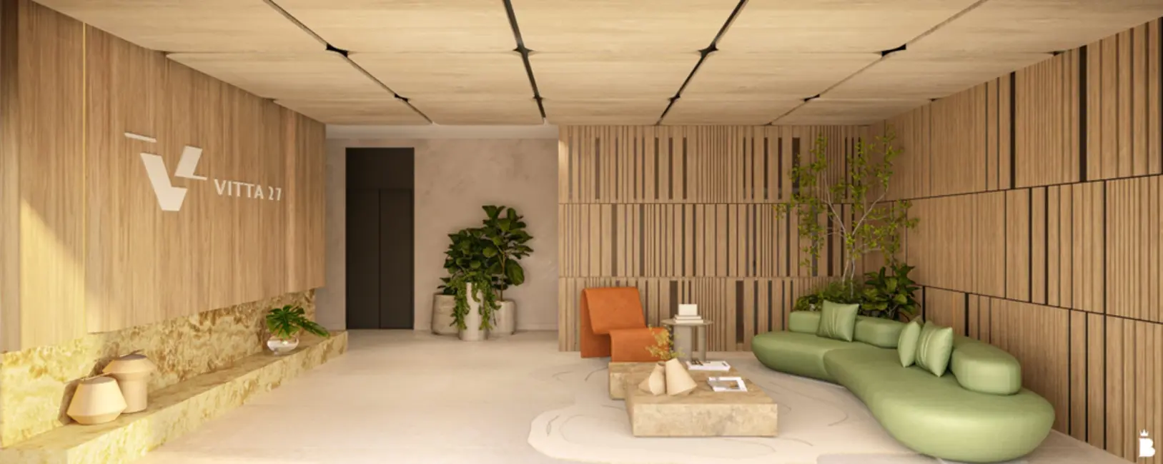 Foto 5 de Apartamento com 2 quartos à venda, 87m2 em Centro, Porto Belo - SC