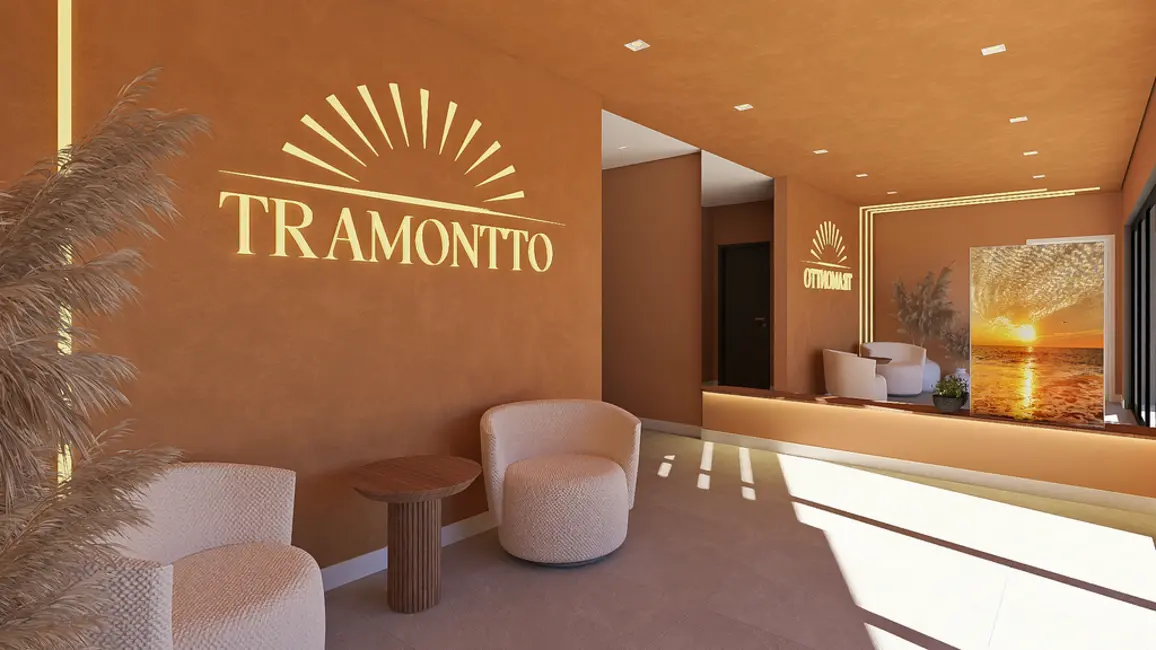 Foto 6 de Apartamento com 2 quartos à venda, 116m2 em Tingui, Curitiba - PR