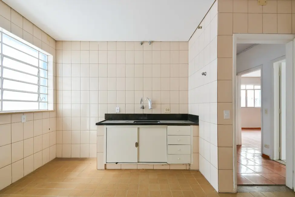 Foto 8 de Casa com 3 quartos à venda, 250m2 em Jardim da Glória, São Paulo - SP