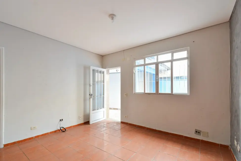 Foto 1 de Casa com 3 quartos à venda, 250m2 em Jardim da Glória, São Paulo - SP