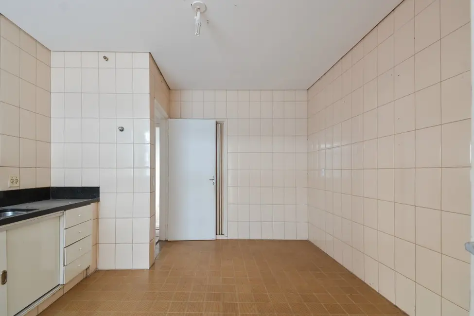 Foto 9 de Casa com 3 quartos à venda, 250m2 em Jardim da Glória, São Paulo - SP