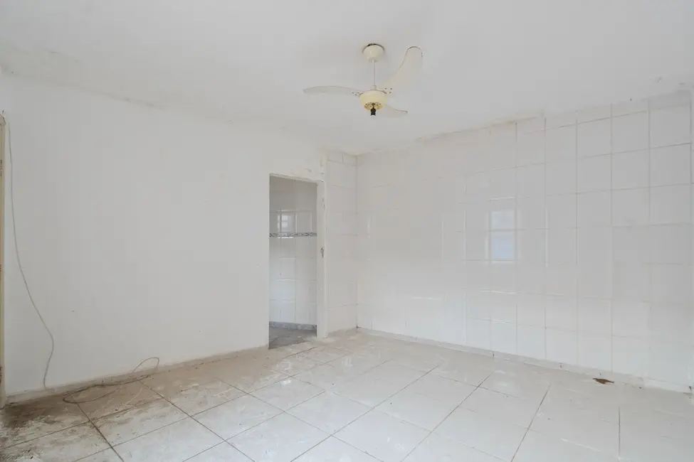 Foto 3 de Casa com 3 quartos à venda, 250m2 em Jardim da Glória, São Paulo - SP