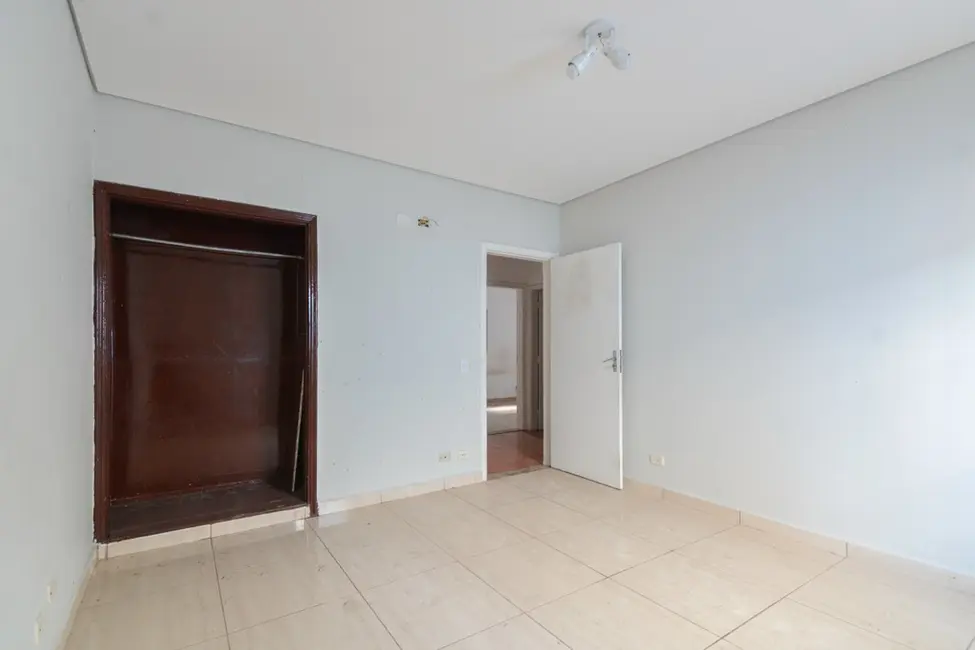 Foto 6 de Casa com 3 quartos à venda, 250m2 em Jardim da Glória, São Paulo - SP