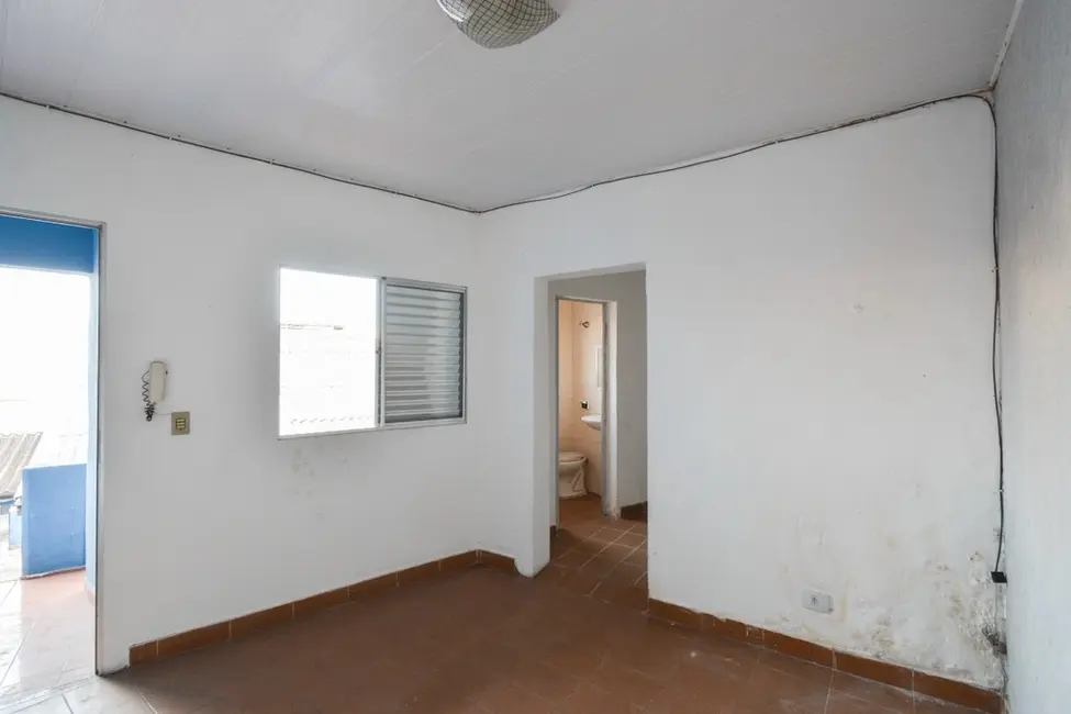Foto 5 de Casa com 3 quartos à venda, 250m2 em Jardim da Glória, São Paulo - SP