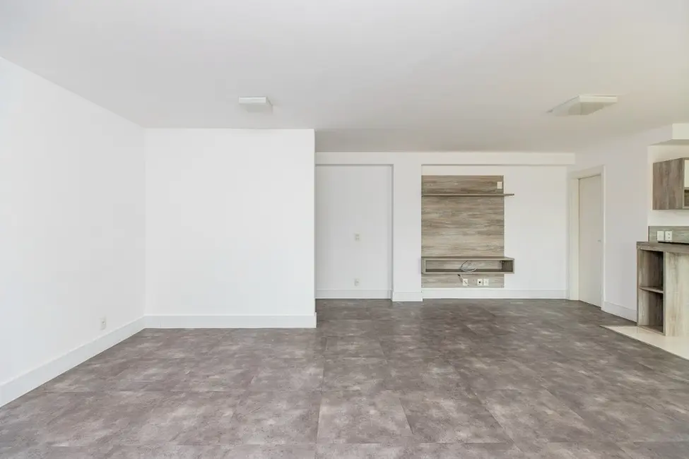 Foto 8 de Apartamento com 1 quarto à venda, 67m2 em Brooklin Paulista, São Paulo - SP