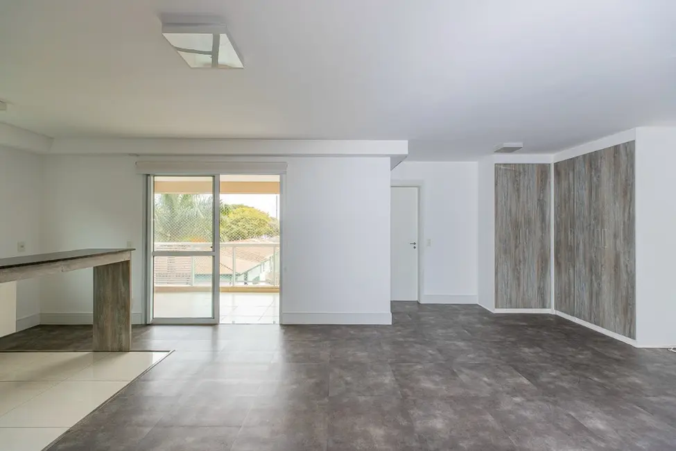 Foto 7 de Apartamento com 1 quarto à venda, 67m2 em Brooklin Paulista, São Paulo - SP