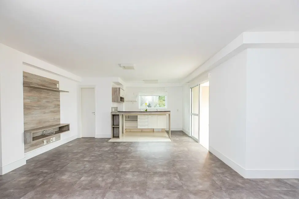 Foto 5 de Apartamento com 1 quarto à venda, 67m2 em Brooklin Paulista, São Paulo - SP