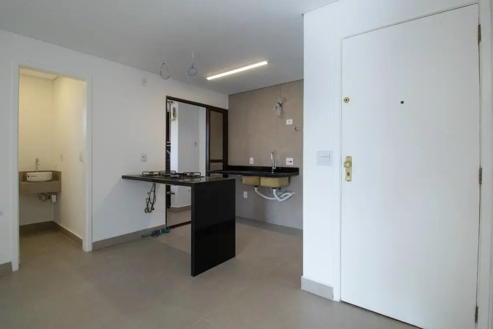Foto 5 de Apartamento com 2 quartos à venda, 127m2 em Pinheiros, São Paulo - SP