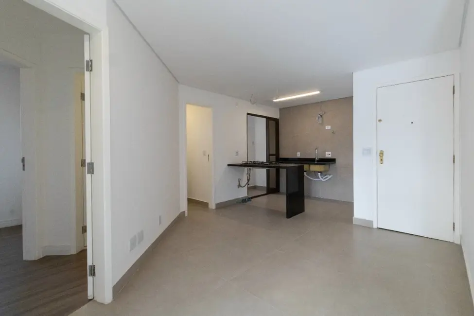 Foto 4 de Apartamento com 2 quartos à venda, 127m2 em Pinheiros, São Paulo - SP