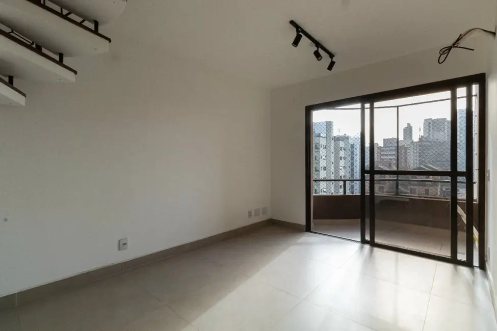 Foto 1 de Apartamento com 2 quartos à venda, 127m2 em Pinheiros, São Paulo - SP