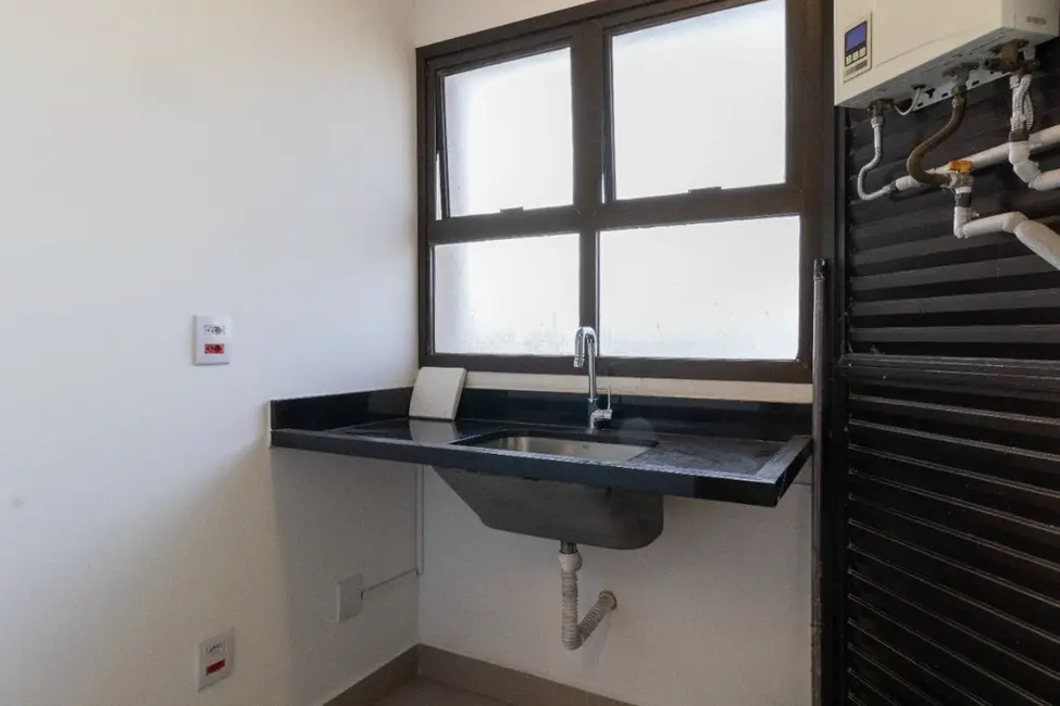 Foto 8 de Apartamento com 2 quartos à venda, 127m2 em Pinheiros, São Paulo - SP