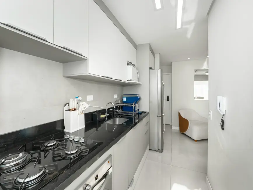 Apartamento com 2 quartos à venda, 61m2 em Vila Guilherme, São Paulo - SP - imagem 9 Foto 9 de Apartamento com 2 quartos à venda, 61m2 em Vila Guilherme, São Paulo - SP