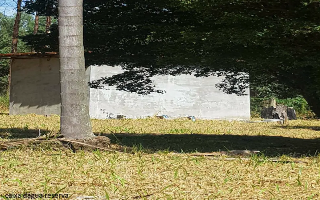 Foto 16 de Chácara à venda, 16600m2 em Jardim Paraíso II, Itu - SP