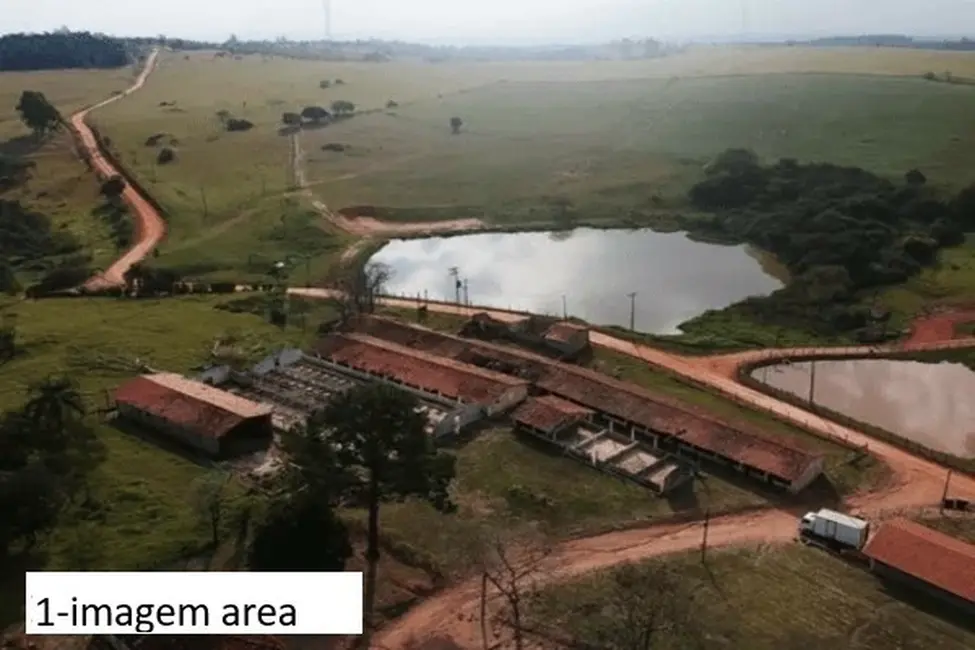 Foto 29 de Chácara à venda, 16600m2 em Jardim Paraíso II, Itu - SP