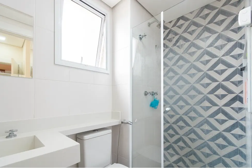 Apartamento com 2 quartos à venda, 67m2 em Vila Mascote, São Paulo - SP - imagem 7 Foto 7 de Apartamento com 2 quartos à venda, 67m2 em Vila Mascote, São Paulo - SP