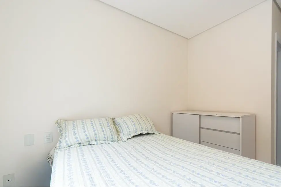 Apartamento com 2 quartos à venda, 67m2 em Vila Mascote, São Paulo - SP - imagem 5 Foto 5 de Apartamento com 2 quartos à venda, 67m2 em Vila Mascote, São Paulo - SP