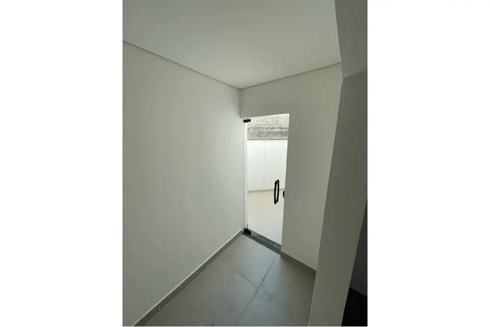 Foto 5 de Apartamento com 1 quarto à venda, 33m2 em Jardim Peri, São Paulo - SP