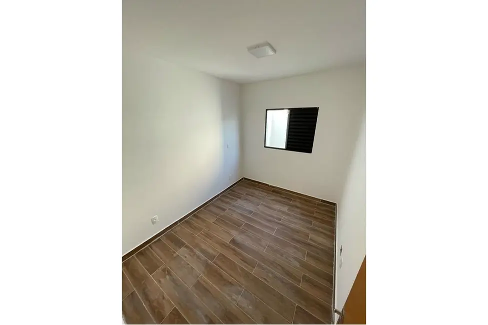 Foto 4 de Apartamento com 1 quarto à venda, 33m2 em Jardim Peri, São Paulo - SP