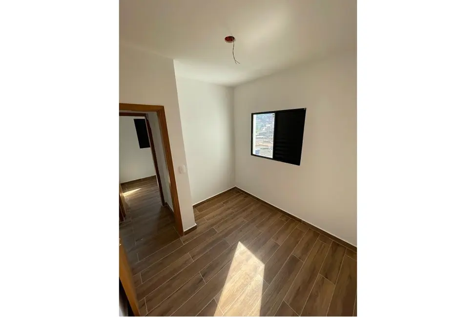 Foto 8 de Apartamento com 1 quarto à venda, 33m2 em Jardim Peri, São Paulo - SP